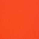 Swafing Maike FS25 French Terry Uni Orangerot 425
